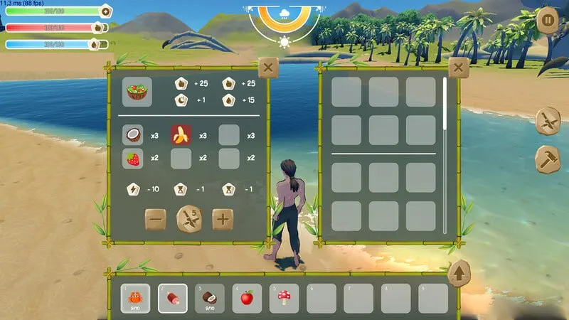 图片[7]-驯服它！Tame It! Steam官方中文版+全DLC重制版（PC端） | 羽翼社-羽翼社