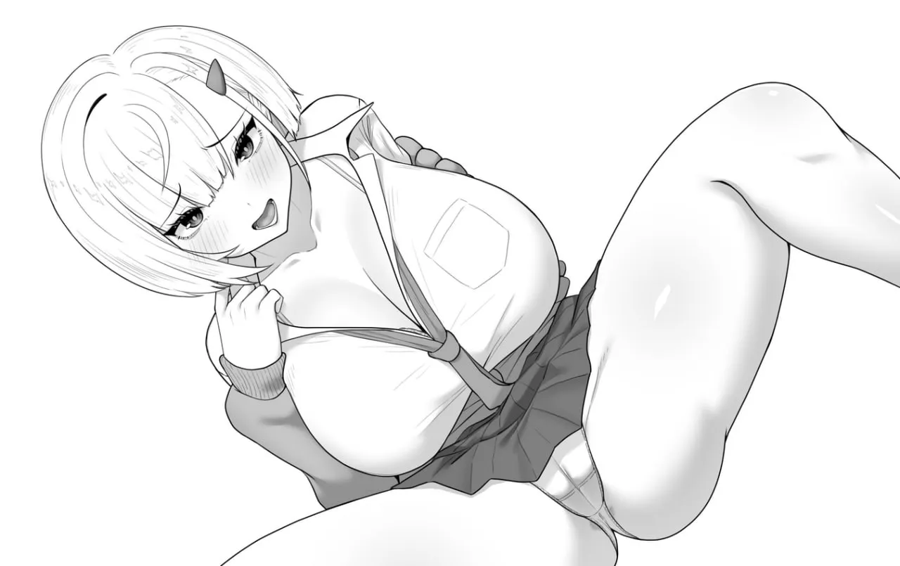 图片[3]-美亚的房间 v1.0/みぃあルーム（安卓直装＋PC端）-羽翼社