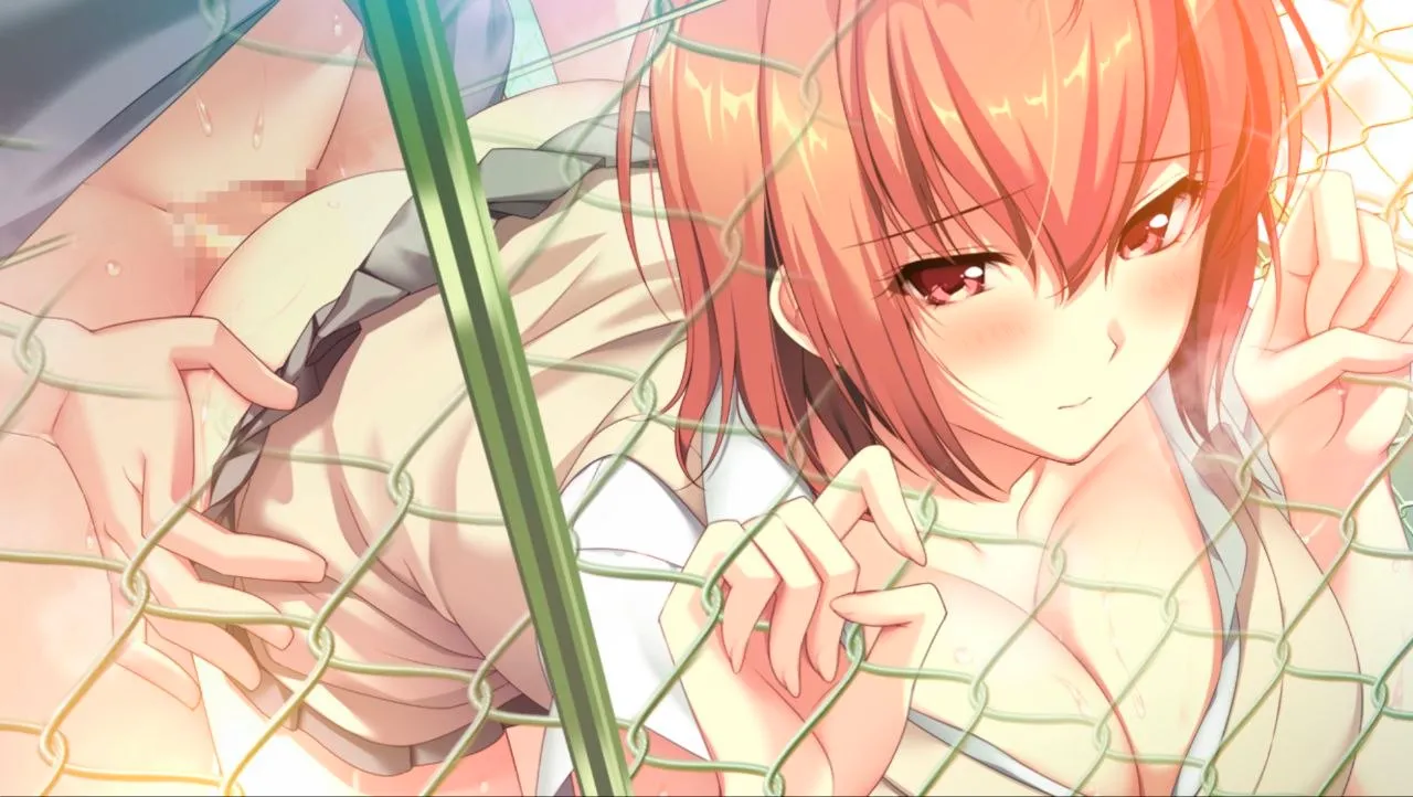 图片[1]-バブルdeハウスde○○○ 〜お風呂メーカーのショールームがシェアハウスで…〜（PC端） | 羽翼社-羽翼社