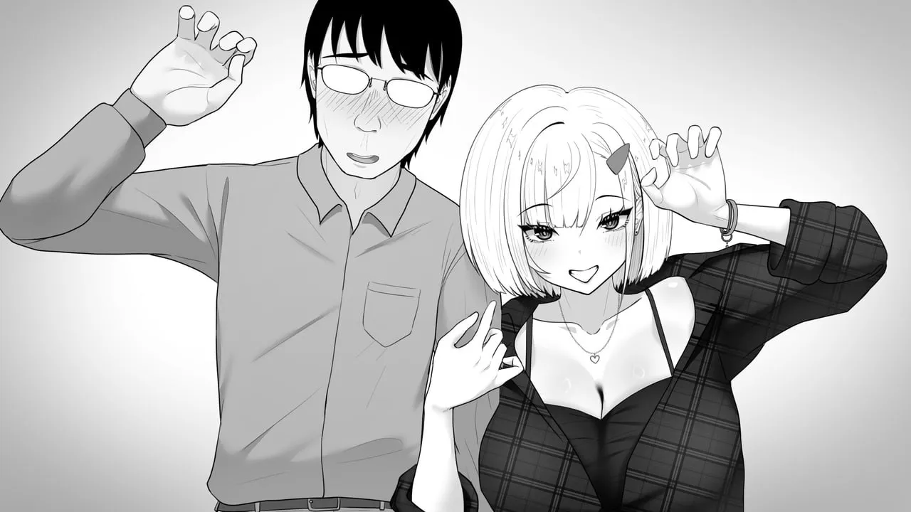 图片[4]-美亚的房间 v1.0/みぃあルーム（安卓直装＋PC端）-羽翼社