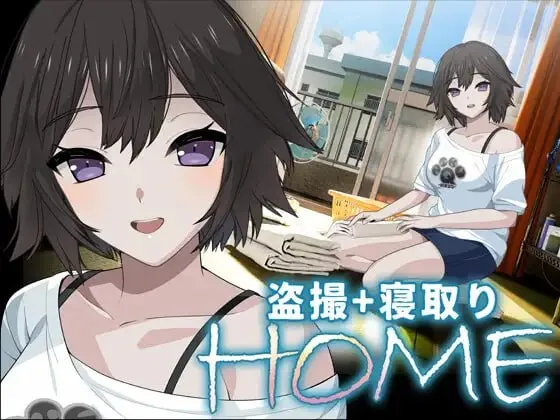 家 v1.0/HOME（PC端） | 羽翼社-羽翼社