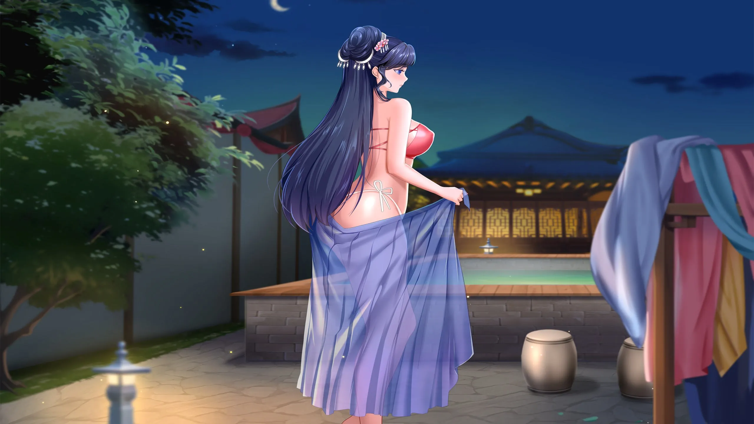 图片[5]-怡红院 V1.0.2p（PC端） | 羽翼社-羽翼社