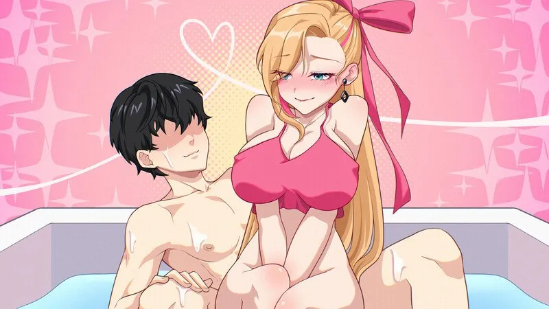 图片[4]-爱与生活：幸福学生 v2.2/Love n Life: Happy Student（PC端） | 羽翼社-羽翼社