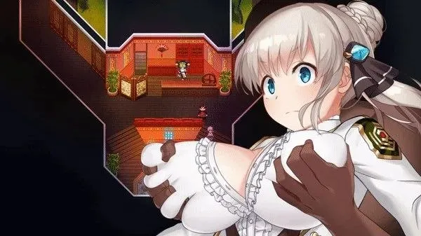 图片[7]-公主协同效应 v1.0/プリンセスシナジ（安卓直装＋PC端） | 羽翼社-羽翼社
