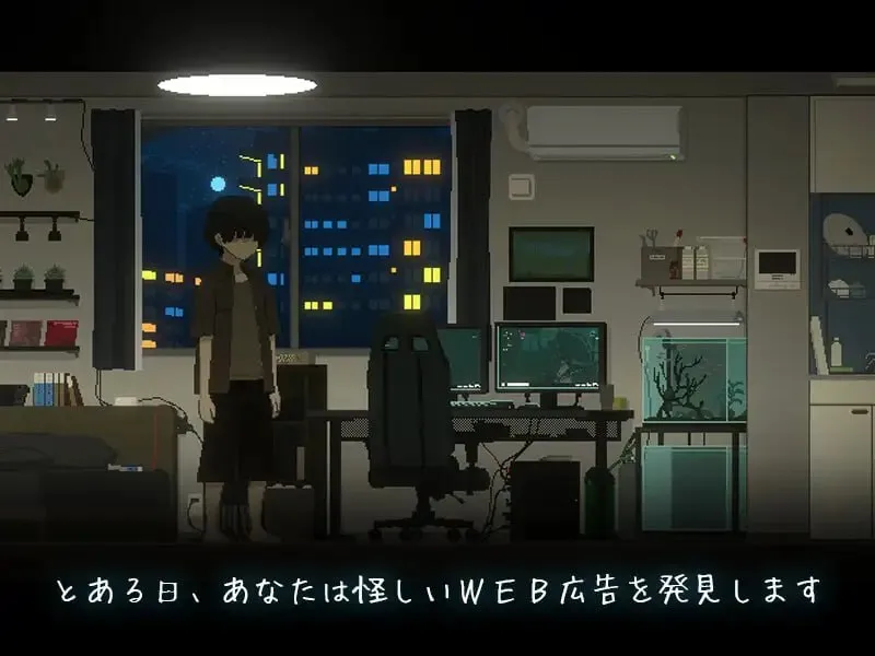 图片[3]-社团伙伴 CIRCLEMATE サークルメイト v1.0.4（PC端） | 羽翼社-羽翼社