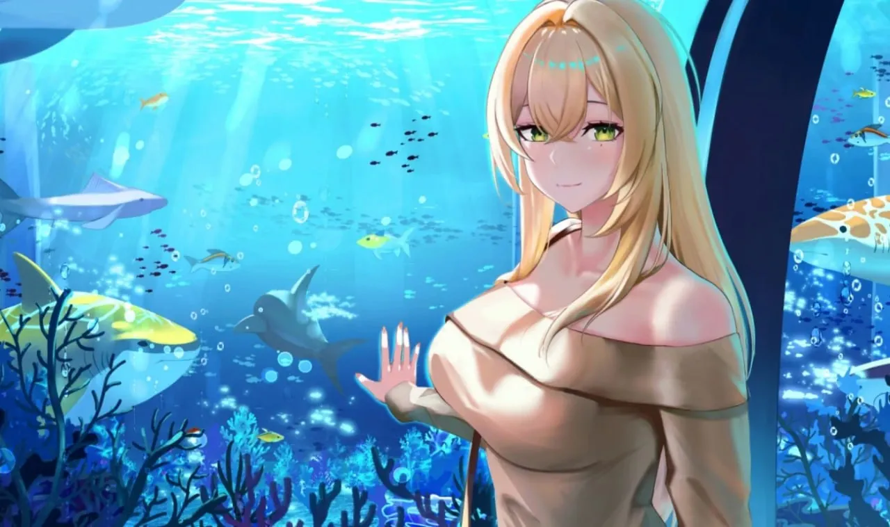 图片[4]-欲望低语 v0.2.0 public/Whispers of Desire（安卓直装＋PC端） | 羽翼社-羽翼社
