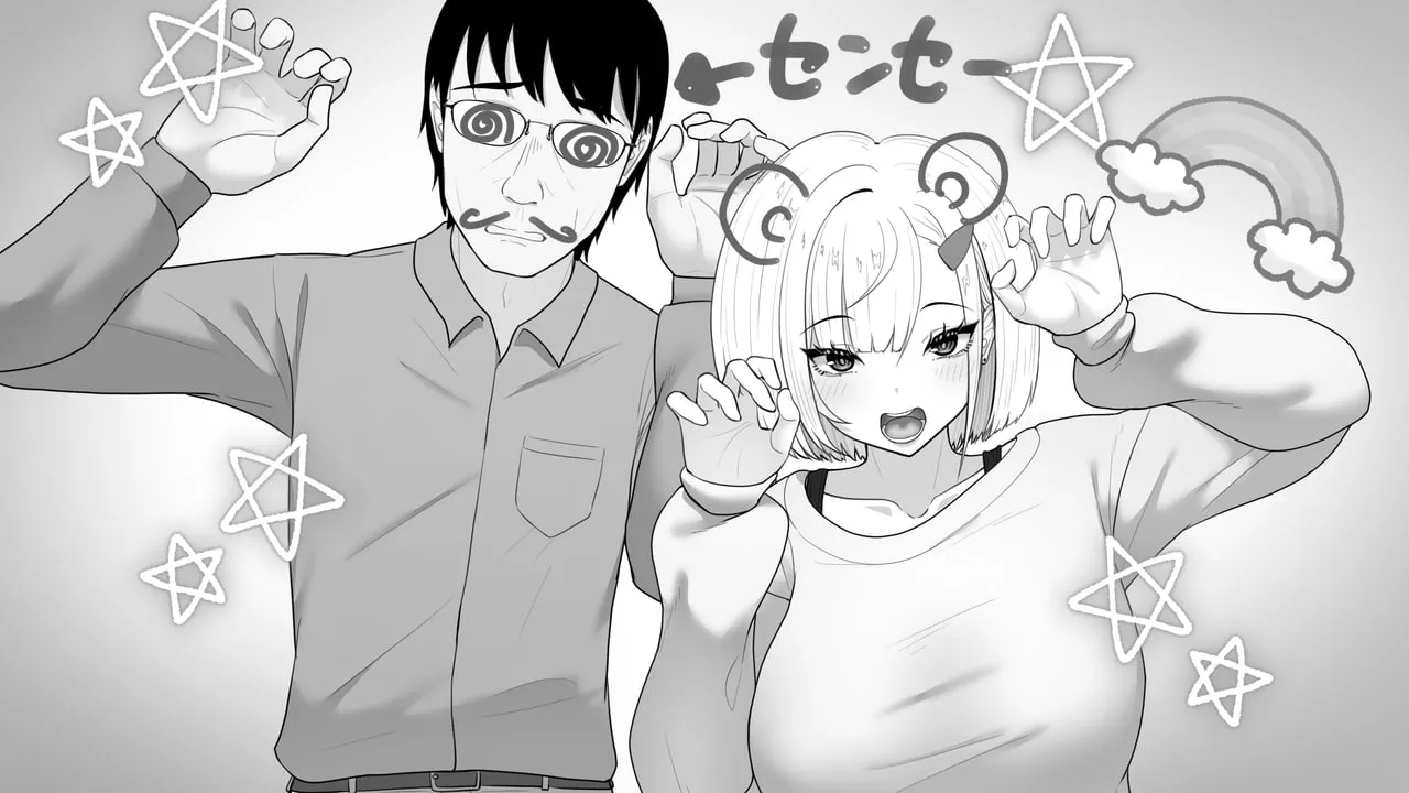 图片[8]-美亚的房间 v1.0/みぃあルーム（安卓直装＋PC端）-羽翼社