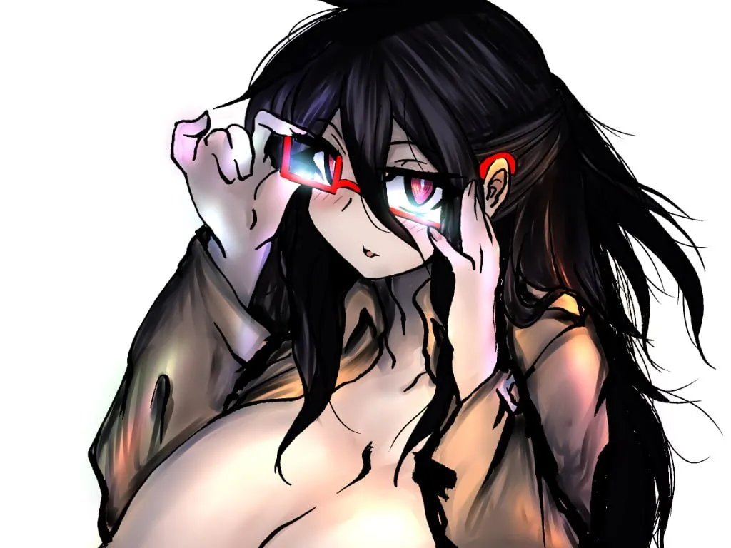 图片[2]-夜循环 露出肉鸽 v1.0/ナイトループ-露出ローグライト（安卓直装＋PC端） | 羽翼社-羽翼社